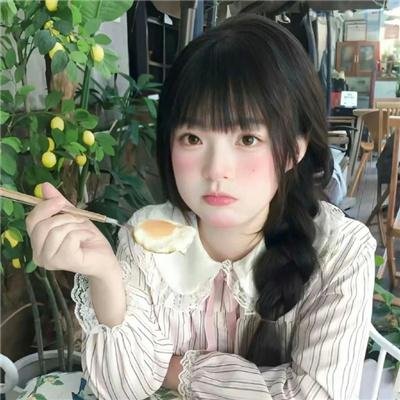 牯岭街少年杀人事件