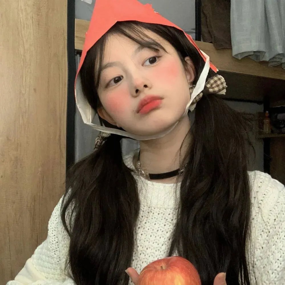 星耀女孩:好莱坞篇
