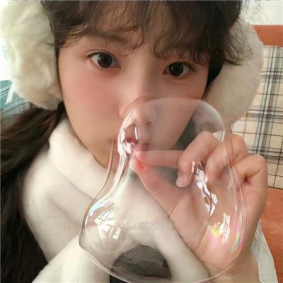 爱的束缚
