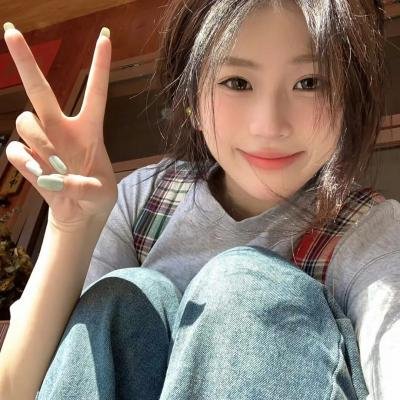 老鼠的麻烦