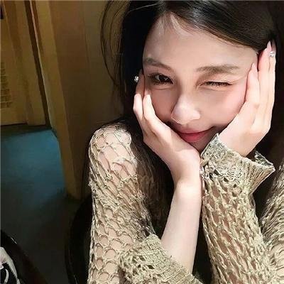 泰恐怖校园怪谈