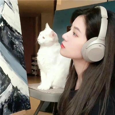 爱的时差
