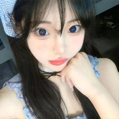 艳女惊魂