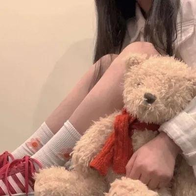 站立的动物故事