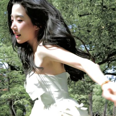 跨代同居