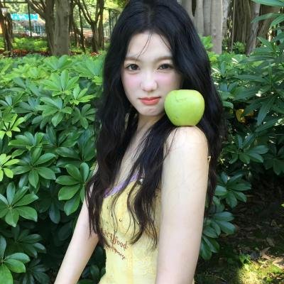恋爱咖啡馆