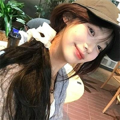 无限风暴