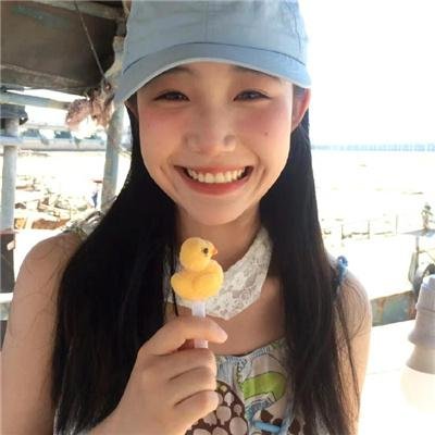 波士顿人