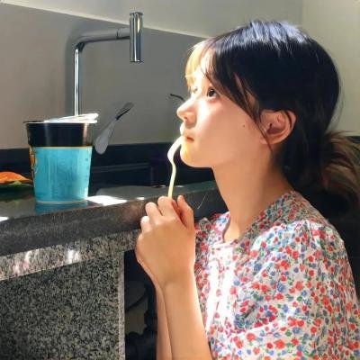青春四十