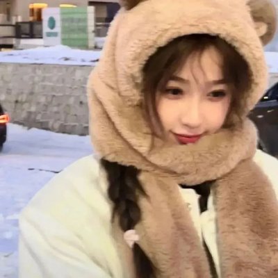 恶魔的请柬