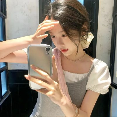 龙行龘龘