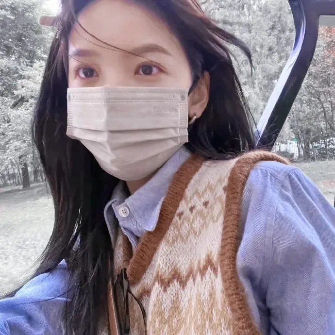 最后的吸血鬼