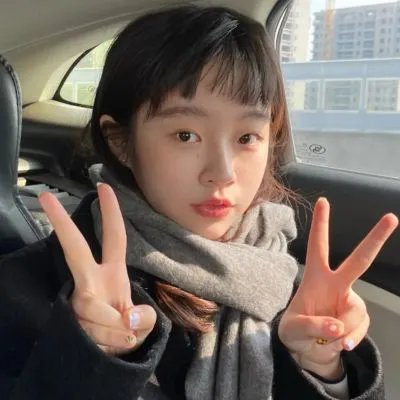 小姑贤