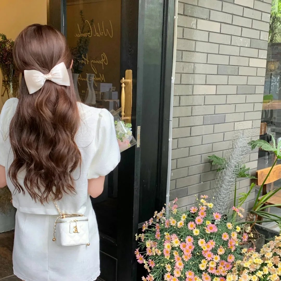 麻辣甜心