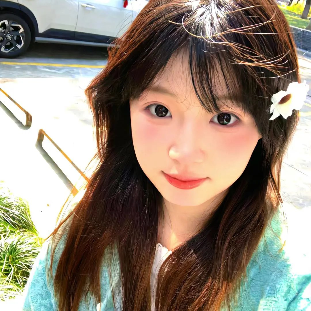 商谍