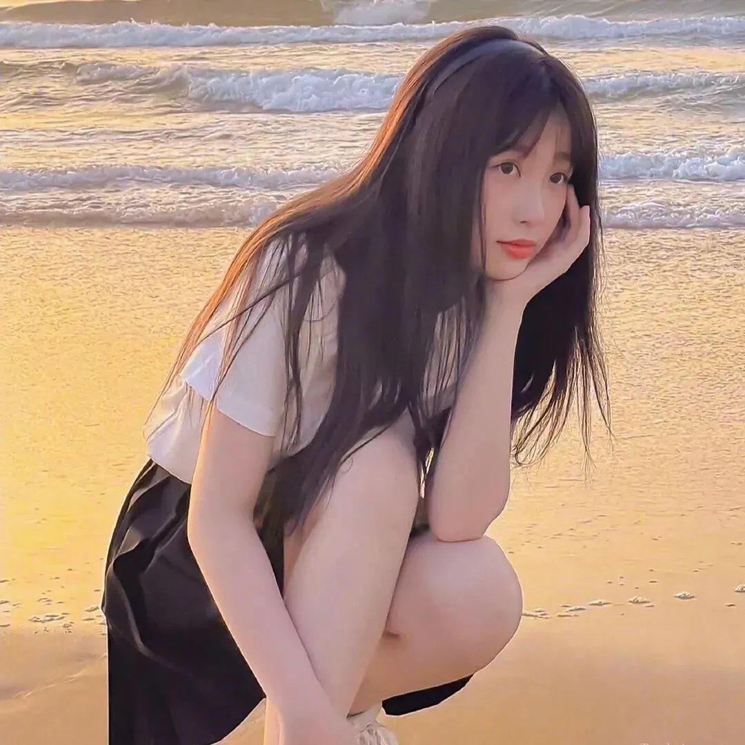 秘鲁:神秘宝藏
